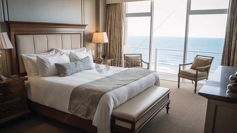旅游公司注册全攻略：流程揭秘与费用明细