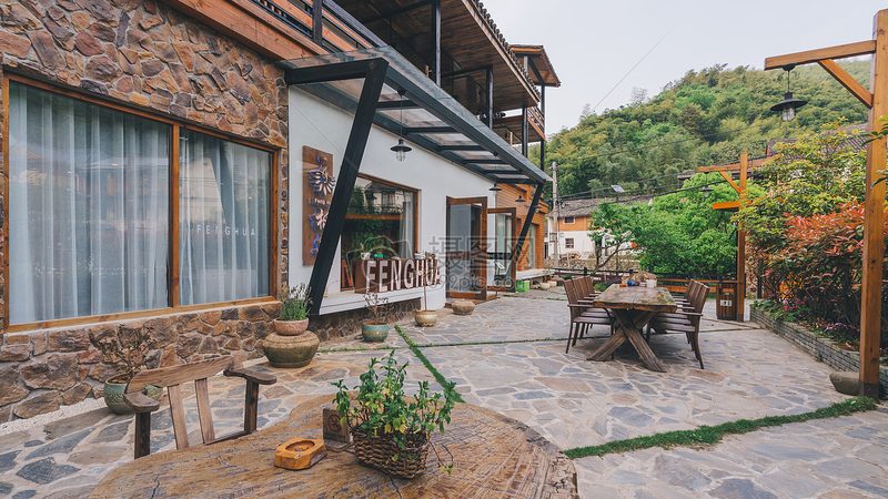 西安旅游线路定制公司