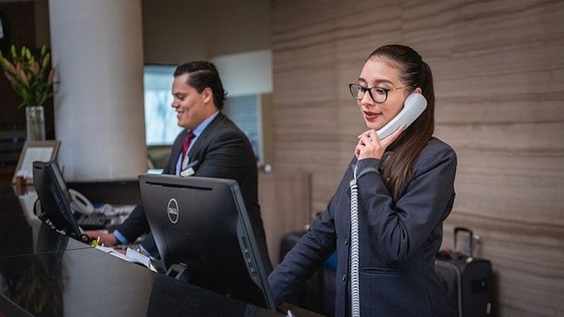 广州国内游定制流程：轻松规划您的完美之旅**