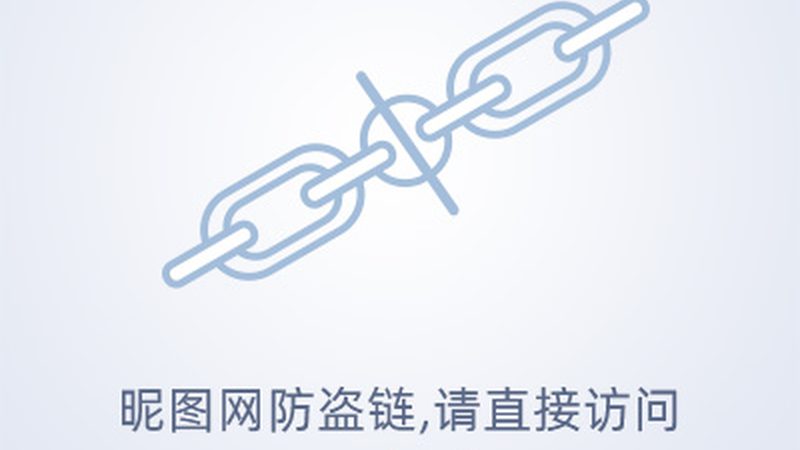 酒店品牌加盟代理：揭秘加盟流程与关键要点