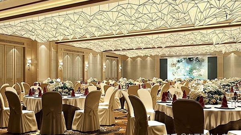 冬令营费用构成解析：揭秘费用背后的秘密