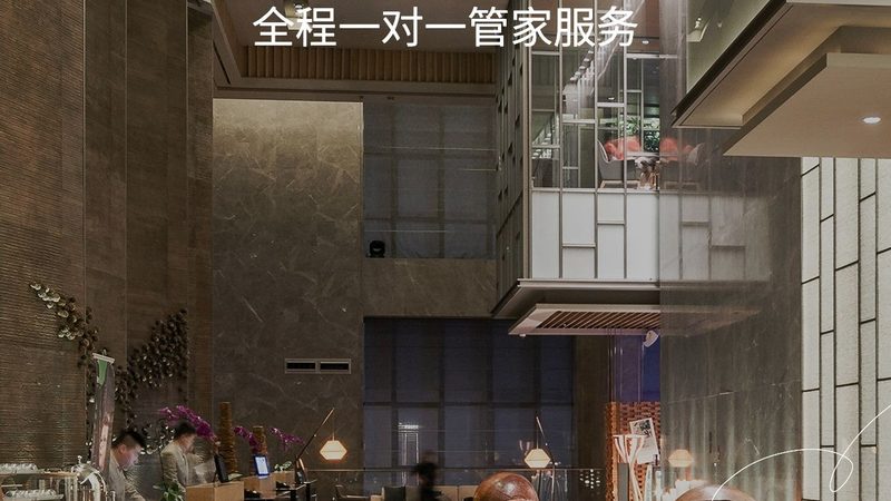 自由行省钱攻略：五大步骤助你轻松出行