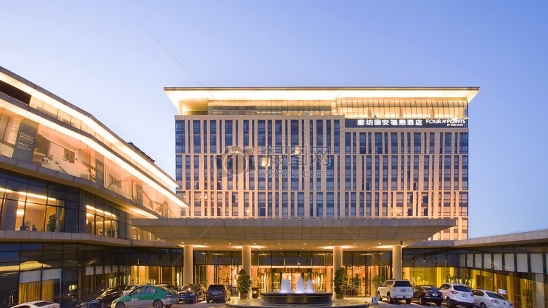 青少年冬令营营地选择标准