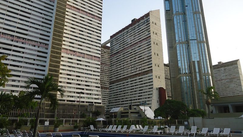 旅游公司资质等级评定：标准与解读